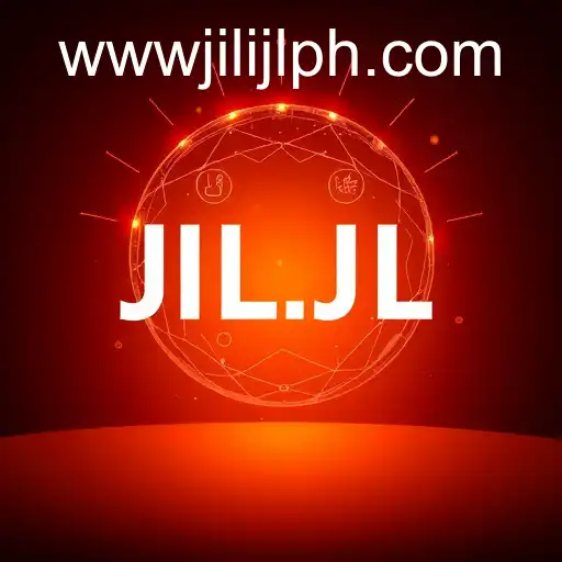 Security and Trust JILIJL - International Licenses and Certifications