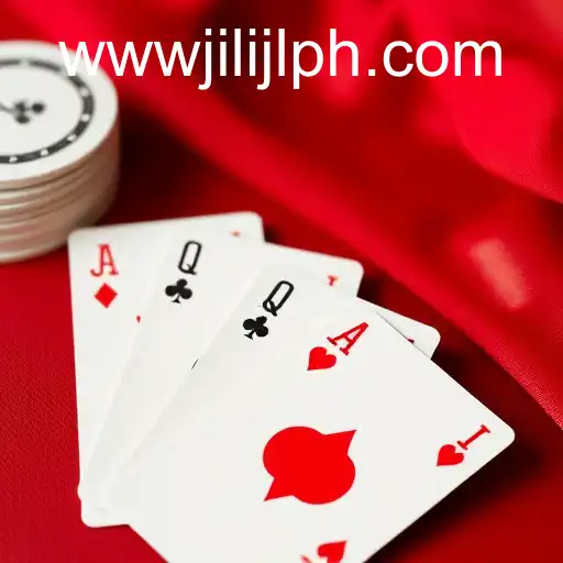 VIP Service JILIJL - 24/7 Support and Exclusive Benefits