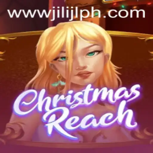 Explore the Enchanting World of ChristmasReach and the Mystical JILIJL