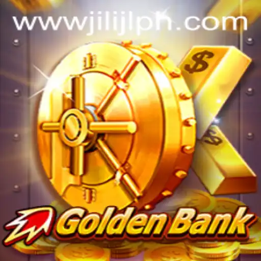 Unveiling CrazyGoldenBank: The Latest Thrill from JILIJL