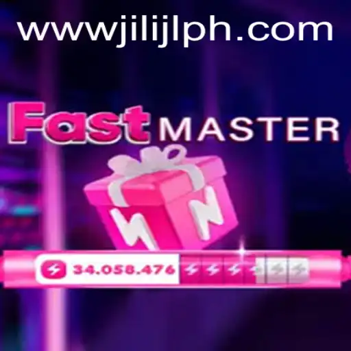 Unveiling FastMaster: The Game that Transcends Speed and Skill