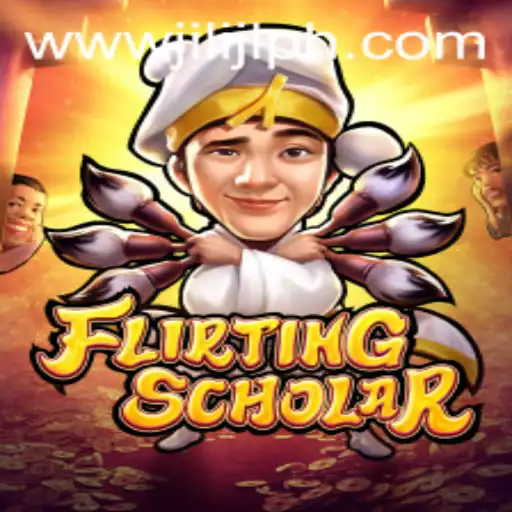 Flirting Scholar: A Captivating Journey into the Ming Dynasty