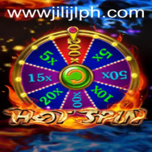 Exploring the Excitement of HotSpin: A Thrilling Casino Game with a Twist