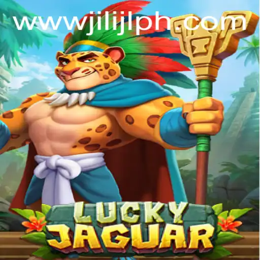 Exploring the Thrills of 'LuckyJaguar': An In-Depth Guide