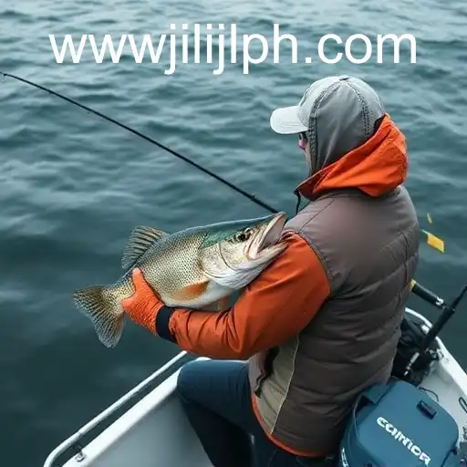 Security and Trust JILIJL - International Licenses and Certifications