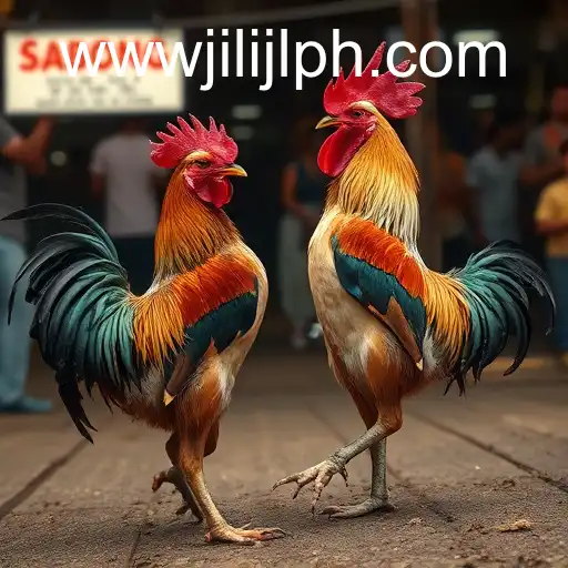 VIP Service JILIJL - 24/7 Support and Exclusive Benefits
