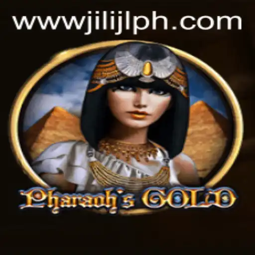 Discovering the Mysteries of PharaohsGold: A Journey Through Ancient Riches