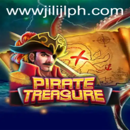 Discover the Thrill of Adventure with PirateTreasure