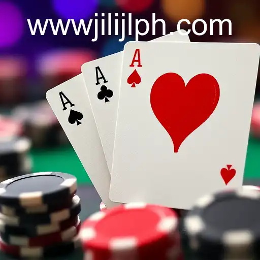 Security and Trust JILIJL - International Licenses and Certifications