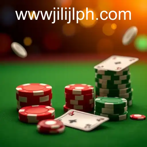 VIP Service JILIJL - 24/7 Support and Exclusive Benefits