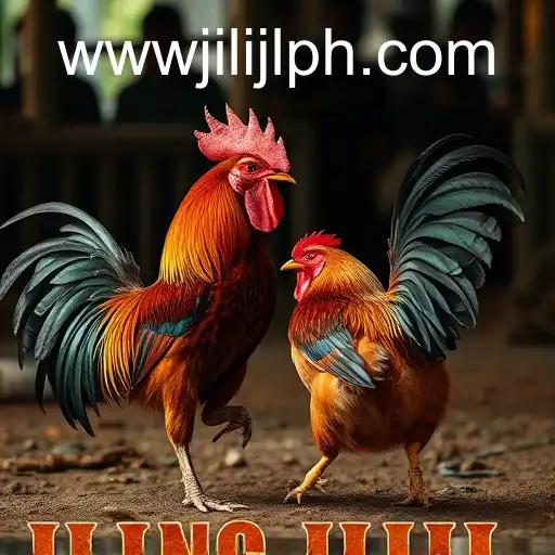 VIP Service JILIJL - 24/7 Support and Exclusive Benefits