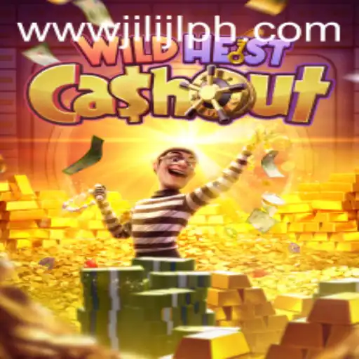 Explore the Thrilling World of WildHeistCashout