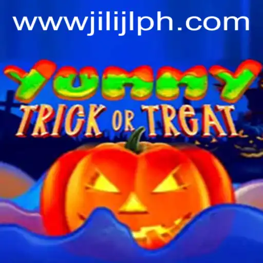 YummyTrickorTreat: The Enchanting Game of Sweet Adventures